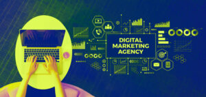 BenIso Digital Agency BenIso Digital Agency